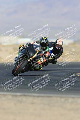 media/May-13-2023-SoCal Trackdays (Sat) [[8a473a8fd1]]/Turn 4 (820am)/